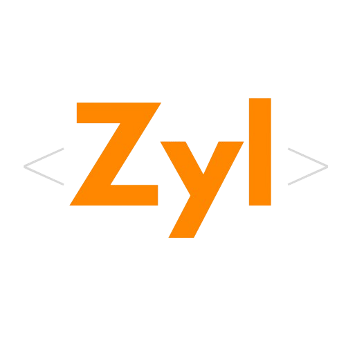 ZYL Programming Language